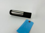 Cardio Equipment Parts