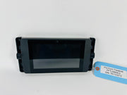 Cardio Equipment Parts