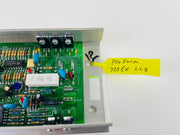 Cardio Equipment Parts