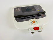 Cardio Equipment Parts