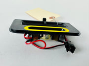 Cardio Equipment Parts