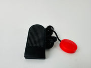 Cardio Equipment Parts