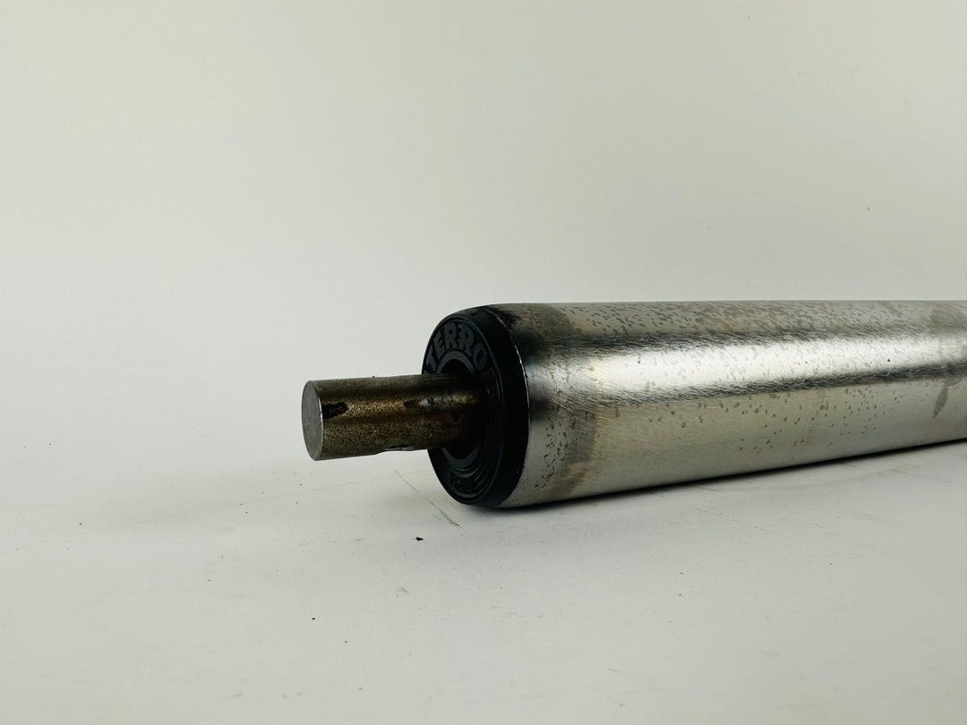 Cardio Equipment Parts