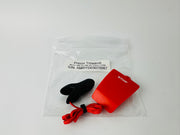 Cardio Equipment Parts