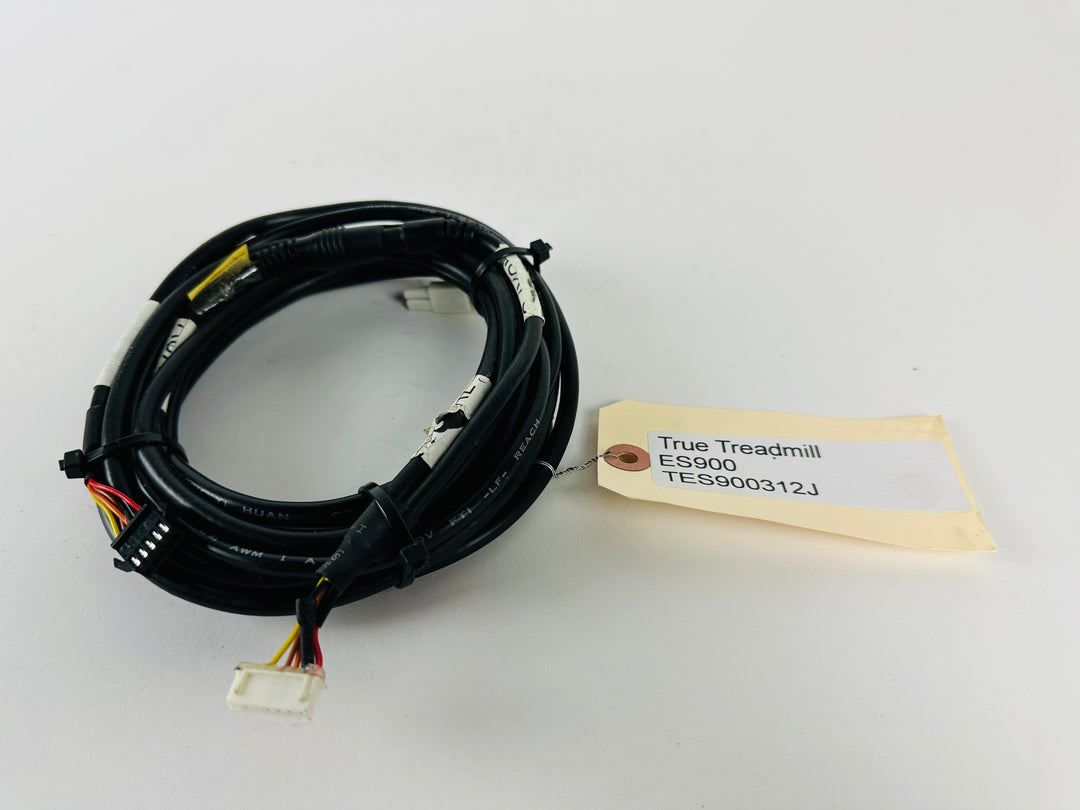 Cardio Equipment Parts