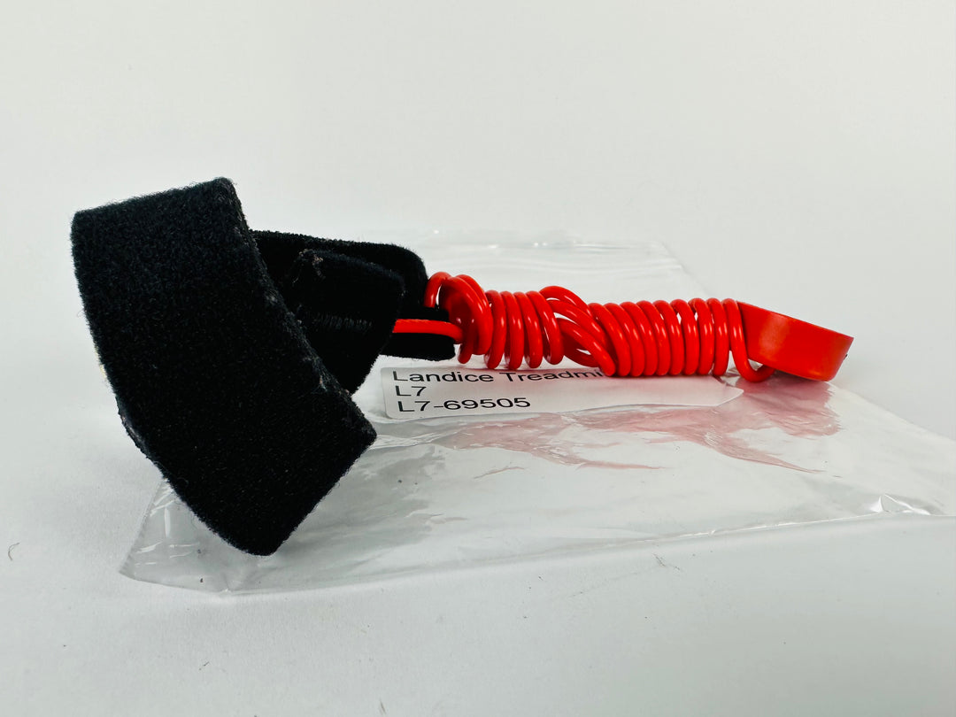 Cardio Equipment Parts