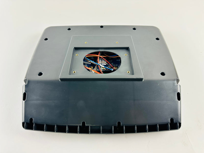 Cardio Equipment Parts