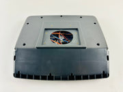 Cardio Equipment Parts