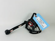 Cardio Equipment Parts