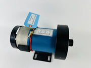 Cardio Equipment Parts