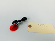 Cardio Equipment Parts