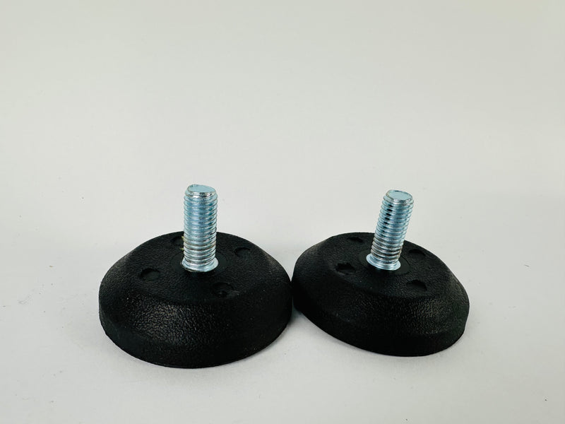 Cardio Equipment Parts