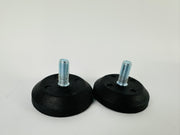 Cardio Equipment Parts