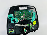 Cardio Equipment Parts