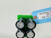 Cardio Equipment Parts