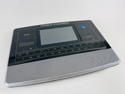 Cardio Equipment Parts