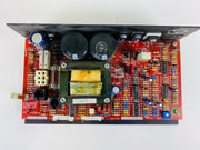 Cardio Equipment Parts