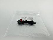 Cardio Equipment Parts