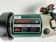 Cardio Equipment Parts