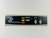 Cardio Equipment Parts