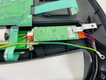 Load image into Gallery viewer, Cardio Equipment Parts
