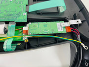 Cardio Equipment Parts