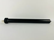 Cardio Equipment Parts