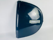 Cardio Equipment Parts