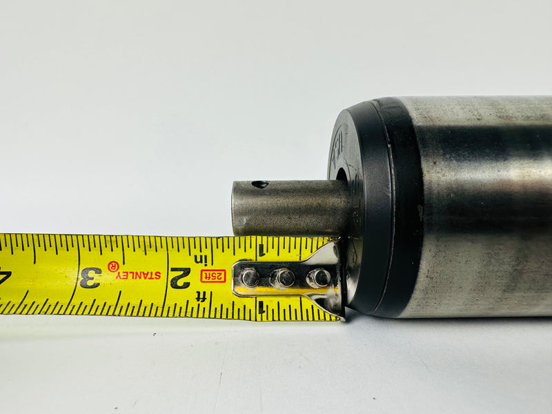 Cardio Equipment Parts