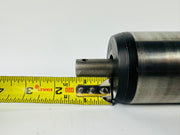 Cardio Equipment Parts