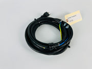 Cardio Equipment Parts