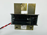 Cardio Equipment Parts