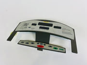 Cardio Equipment Parts