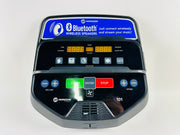 Cardio Equipment Parts