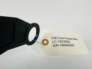 Cardio Equipment Parts