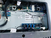 Cardio Equipment Parts