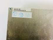 Cardio Equipment Parts