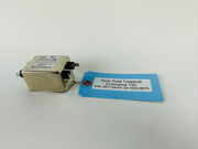 Cardio Equipment Parts