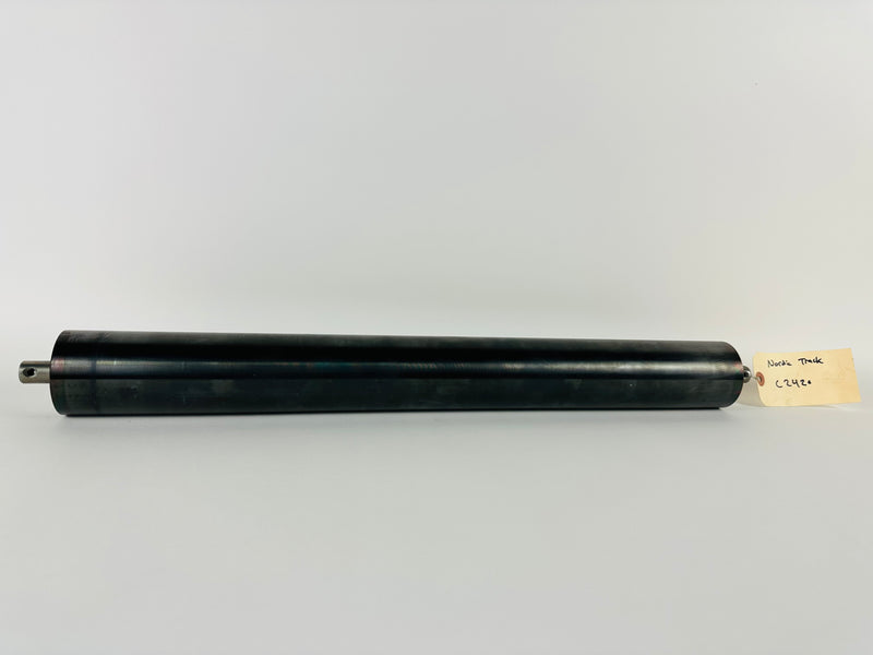 Cardio Equipment Parts