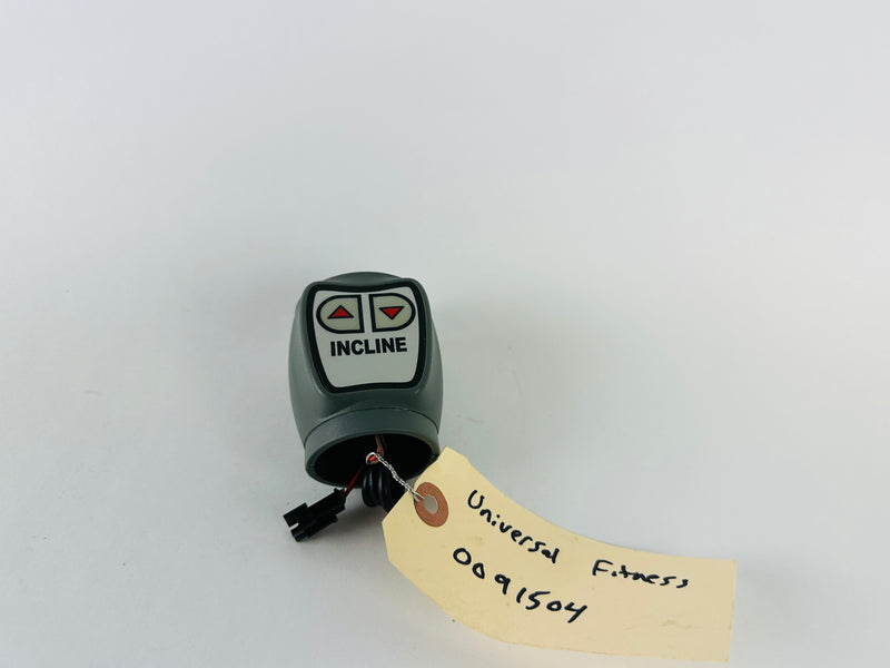 Cardio Equipment Parts