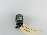 Cardio Equipment Parts