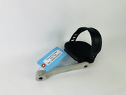 Cardio Equipment Parts