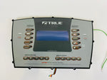 Load image into Gallery viewer, Cardio Equipment Parts
