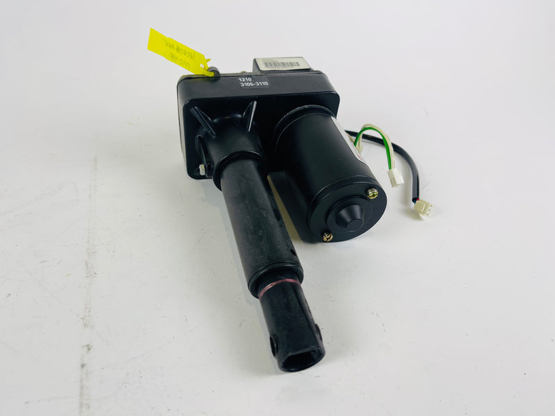 Cardio Equipment Parts