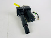 Cardio Equipment Parts