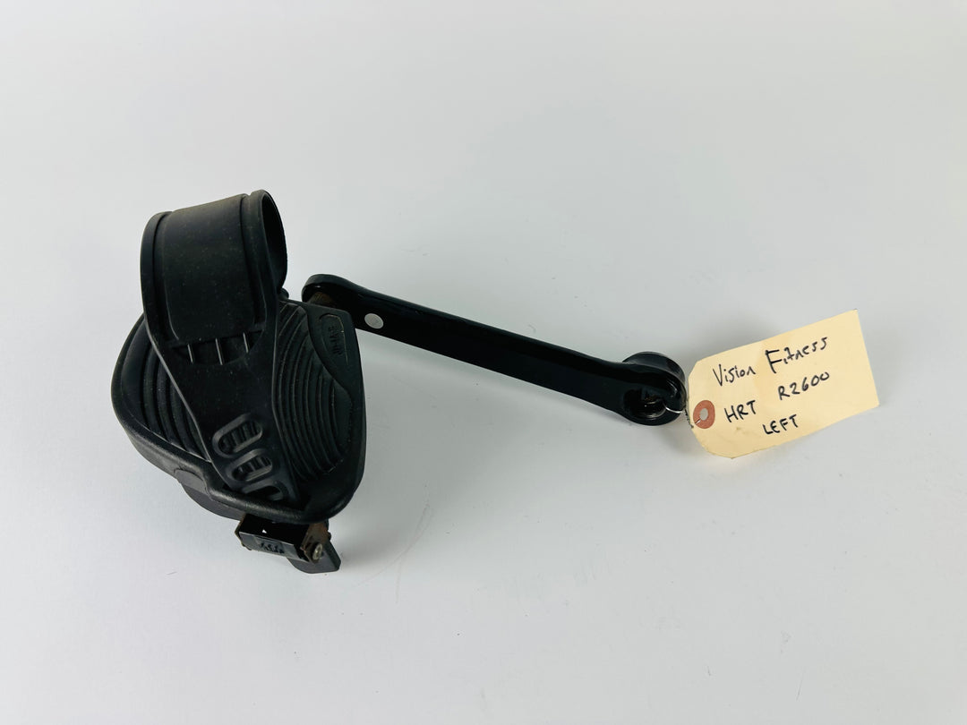 Cardio Equipment Parts