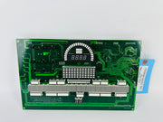 Cardio Equipment Parts