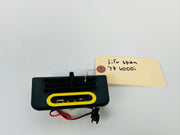 Cardio Equipment Parts