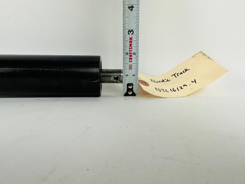Cardio Equipment Parts