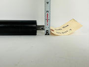 Cardio Equipment Parts